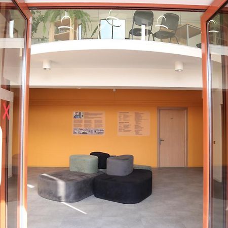 Kasa Guesthouse Gümrü Dış mekan fotoğraf