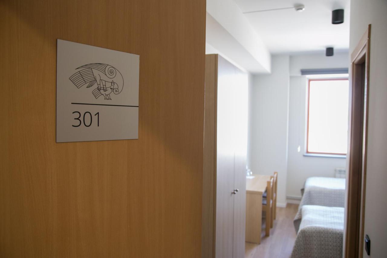 Kasa Guesthouse Gümrü Dış mekan fotoğraf